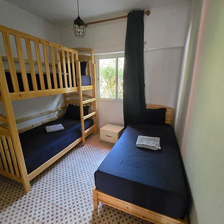 Lagon Appartement Мулай Буселам Екстериор снимка